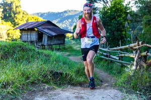 BIB: 1952, 
                            <button type="button" onclick="openModal(19007910)" class="btn btn-primary btn-sm float-right btn-popup" data-toggle="modal" data-target=".modal-high-quality">
                        <i class="fas fa-shopping-cart"></i> Add to Cart
                    </button>
                                            <button type="button" onclick="isThisMe(19007910, true)" class="btn btn-success btn-sm float-right btn-popup btn-isme hidden" data-toggle="tooltip" data-placement="bottom" title="นี่คือรูปของคุณใช่ไหม คลิกที่นี่เพื่อเอาเข้าอัลบั้ม">
                        <i class="fas fa-plus"></i> Add to album
                    </button>
                    <button type="button" onclick="isThisMe(19007910, false)" class="btn btn-warning btn-sm float-right btn-popup btn-isnotme hidden">
                        <i class="fas fa-ban"></i> Remove from album
                    </button>